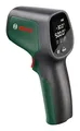 Produktbild: Bosch Thermodetektor UniversalTemp - im Karton - 0603683101