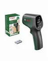 Produktbild: BOSCH Home and Garden UniversalTemp Temperatur-Messgerät NEU & OVP