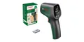 Produktbild: Bosch DIY UniversalTemp Thermodetektor (0603683101)