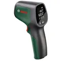Produktbild: Bosch Home and Garden UniversalTemp Temperatur-Messgerät