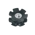 Produktbild: ergotec Kralle für A-Head (1 1/8