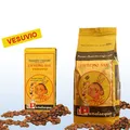 Produktbild: Caffè Passalacqua Körner Vesuv KG 3 - Angebot 3 Stück