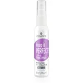 Produktbild: essence Keep it PERFECT! Make-up Fixierspray 50 ml