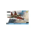 Produktbild: COBI MIG-29 (East Germany) Scale 1:48