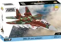 Produktbild: COBI, Militärflugzeug MIG-29 – 545 Teile, 1/48, COB5851