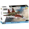 Produktbild: Cobi 5851 - Armed Forces - Mig-29 DDR Ost-Deutschland - Neu