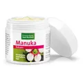 Produktbild: Sanct Bernhard Manuka-Balsam