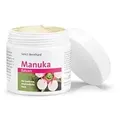 Produktbild: Manuka-Balsam - 100 ml