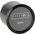 Produktbild: Bauser 588.2 Zähler Stunden Betriebsdauer