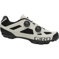Produktbild: Giro Sector Shoe (43) (360600010607830430)
