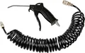 Produktbild: P-1, Set Luftpistole