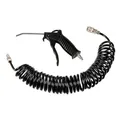 Produktbild: Lampa P-1, Set Luftpistole