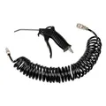 Produktbild: P-1, Set Luftpistole für LKW