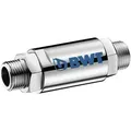 Produktbild: BWT - Magnetischer Kalkschutz – Antikalk Ecs