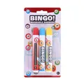 Produktbild: Bingo -Marker, 3st.