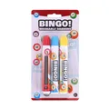 Produktbild: Bingo -Marker, 3st.