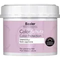 Produktbild: basler Color Schutz Intensivkur Dose 500 ml