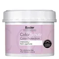 Produktbild: basler Color Schutz Intensivkur Dose 500 ml