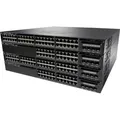 Produktbild: Cisco CATALYST 3650 48 PORT (48 Ports) (WS-C3650-48FQ-S)