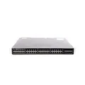 Produktbild: Cisco WS-C3650-48FQ-S Switch II price incl VAT 3 yr warranty* B2B