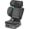 Produktbild: Peg Perego Viaggio 2-3 Flex - Crystal Black (Kindersitz, ECE R129/i-Size Norm) (IMVF010000DP53DX13)