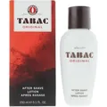 Produktbild: Tabac Originalaftershave Lotion 150 ml