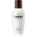 Produktbild: Tabac Original Aftershave Creme 150 ml