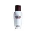 Produktbild: Tabac® Original I After Shave Lotion - Original Seit 1959 - belebt, kühlt und erfrischt - für beanspruchte Männerhaut I 150ml Splash