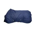 Produktbild: Bucas Quilt 150g - SF - Navy