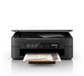 Produktbild: Epson Expression Home XP-2105 3-in-1-Multifunktionsgerät, Schwarz