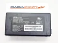 Produktbild: Stromversorgung Epson XP-2100 XP-2105 Modell BESTEC EP-AG210SDE