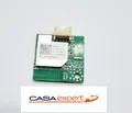 Produktbild: MAINBOARD Epson Expression Home XP-2105 Testata Und Funktionsgeprüft