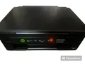 Produktbild: DEFEKT: Epson XP-2105 3-in-1 Tinten-Multifunktionsdrucker Drucker keine Patrone✅