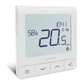 Produktbild: Salus SQ610 Raumthermostat 113610