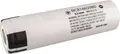 Produktbild: Panasonic NCR18650BD Spezial-Akku 18650 Flat-Top Li-Ion 3.6 V 3200 mAh (139625)