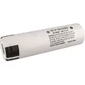 Produktbild: Panasonic Lilon-akku Ncr18650bd, 3,6v, 3,18 Ah