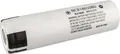 Produktbild: Panasonic NCR18650BD Spezial-Akku 18650 Flat-Top Li-Ion 3.6V 3200 mAh 1St.