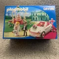 Produktbild: Playmobil® 6871 - Hochzeit