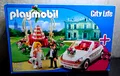 Produktbild: Playmobil City Life - 6871 Starter Set Hochzeit - Neu & OVP