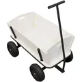 Produktbild: Sunny Bollerwagen Billy Beach Wagon Schwarz