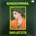 Produktbild: Das Letzte