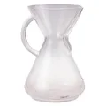 Produktbild: 028068001395 Chemex Coffee Maker Glass Handle - 10 cups Chemex