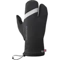 Produktbild: Shimano Windstopper Primaloft 2x2 (M) (ECWGLBWXS45ML0105)
