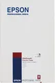 Produktbild: Epson UltraSmooth Fine Art - Natural White - A3 (297 x 420 mm)