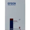 Produktbild: Epson UltraSmooth Fine Art Paper A 3+, 25 Blatt, 325 g S 041896