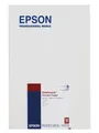 Produktbild: Epson UltraSmooth Fine Art Papier A3 297 x 420 mm 325 g/m² 25 Blatt Naturweiß