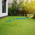 Produktbild: Wippe Kinderwippe Spielplatz SS001 von terra-garten®