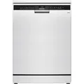 Produktbild: Siemens, Sn23Ew03KE