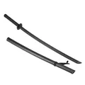 Produktbild: Polypropylen Katana mit Saya
