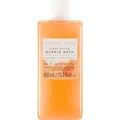 Produktbild: Sunday Rain Mango Bubble Bath 450 ml